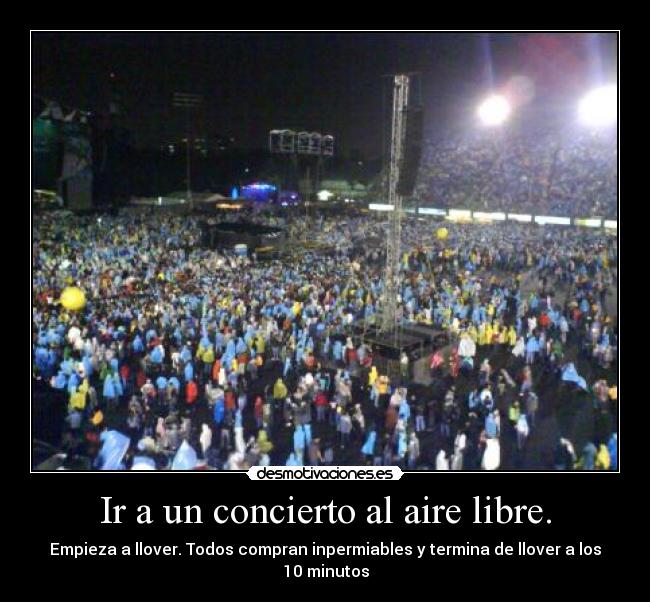 carteles desmotivaciones