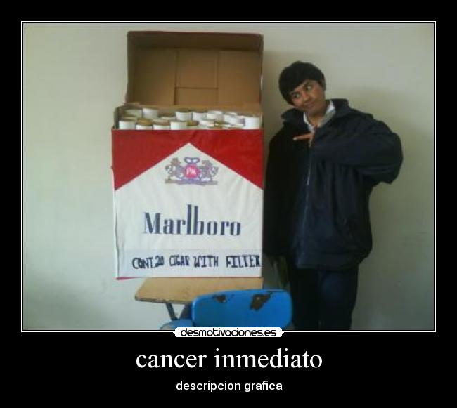 carteles frases reflexcion amistad amor dolor sad tristesa soledad suenos vida pensamientos frases friki desmotivaciones