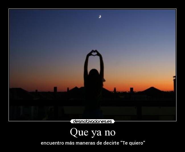 carteles patricia desmotivaciones