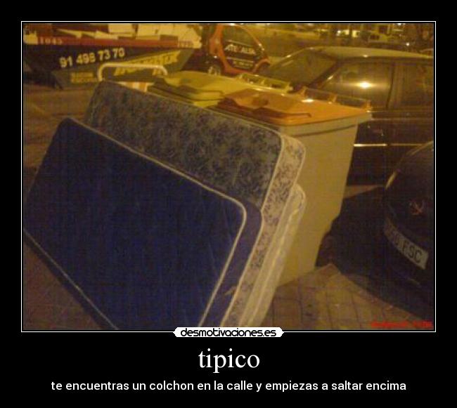 tipico -