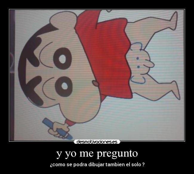 carteles wwwdesmotivacioneses desmotivaciones