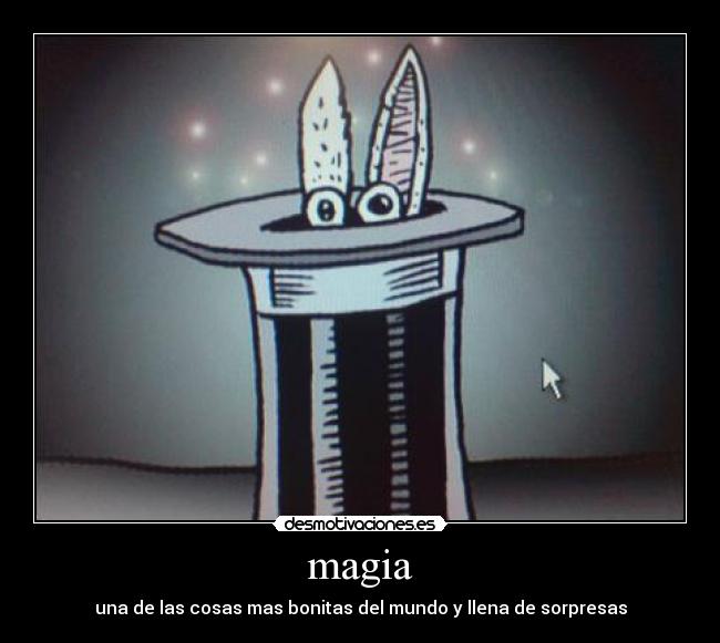 carteles wwwdesmotivacioneses desmotivaciones