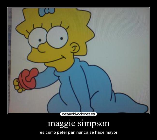 carteles wwwdesmotivacioneses desmotivaciones