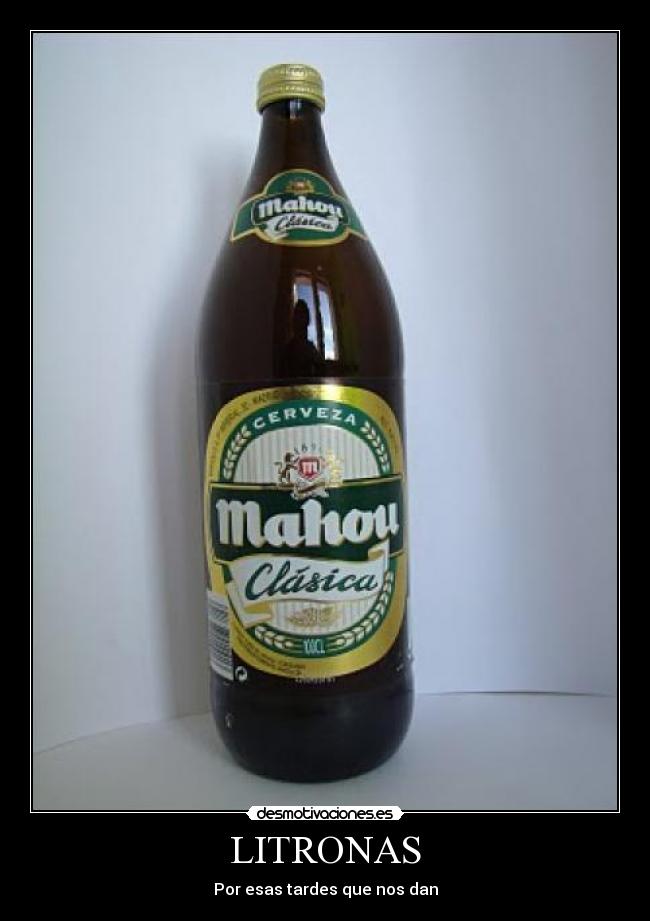 carteles jhb desmotivaciones