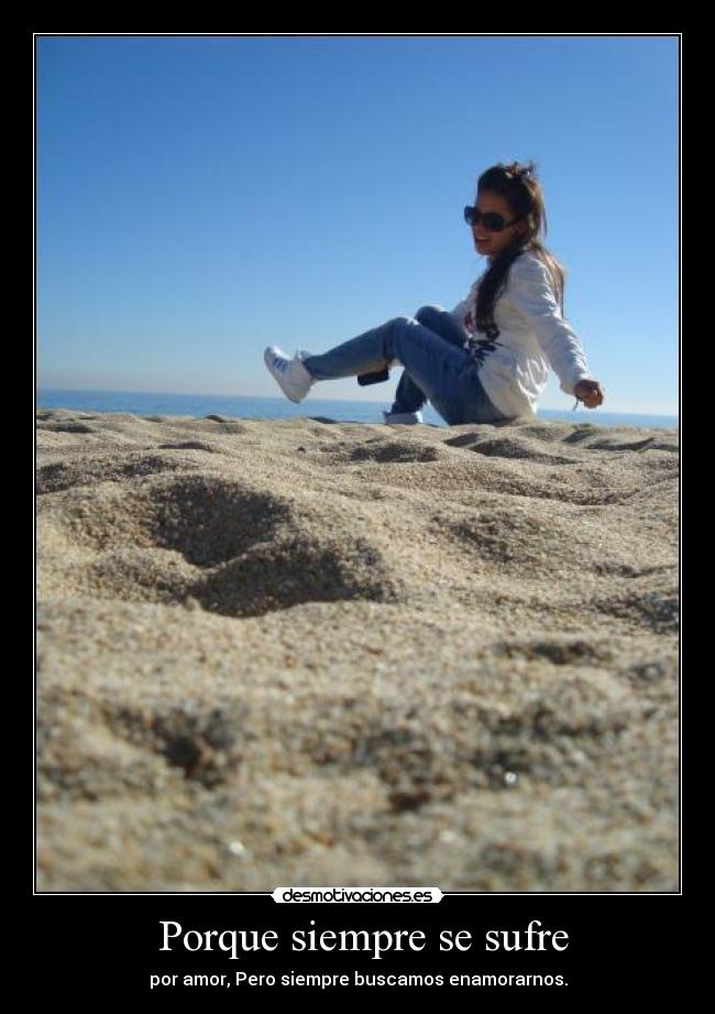 carteles wwwdesmotivacionescom desmotivaciones