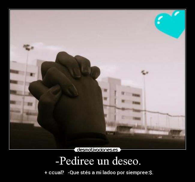 carteles damar desmotivaciones