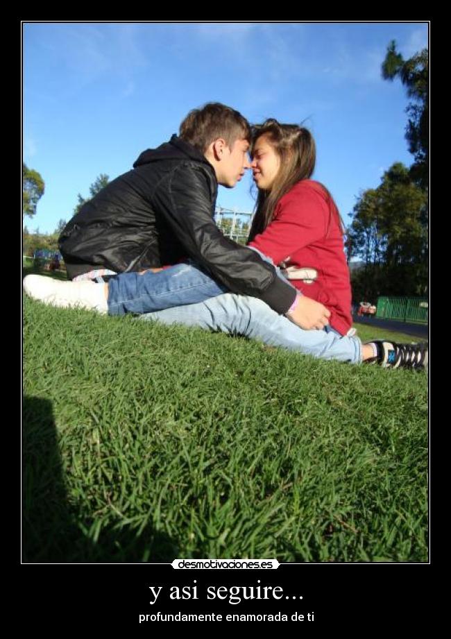 carteles wwwdesmotivacionescom desmotivaciones