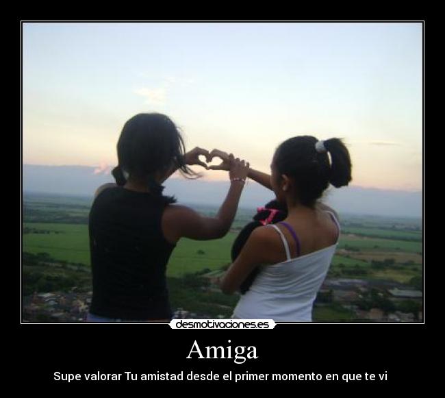 Amiga -