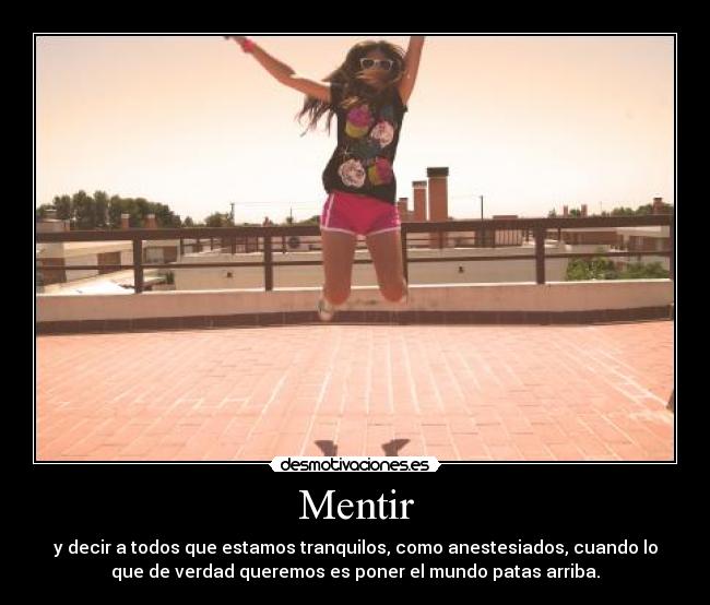 carteles patricia desmotivaciones