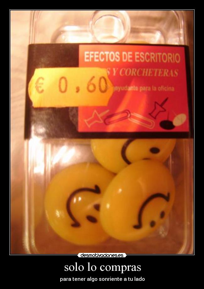 carteles pescao desmotivaciones