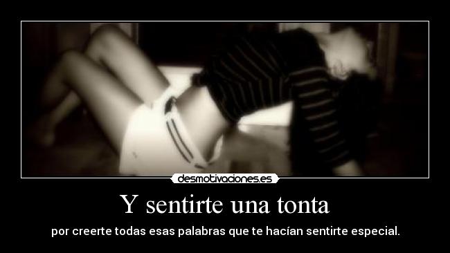 carteles joder desmotivaciones