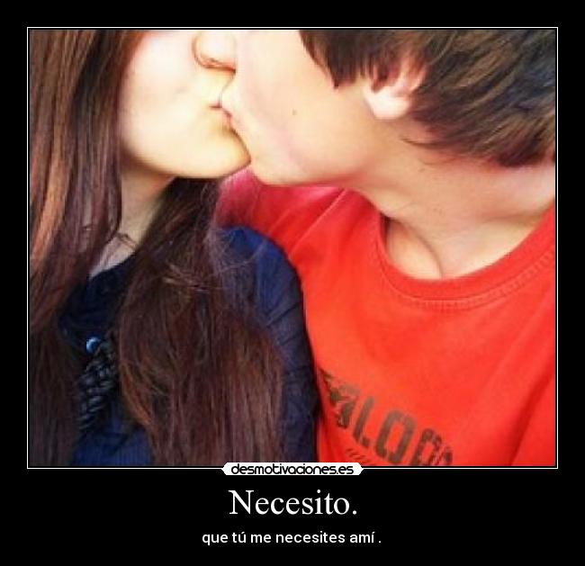 carteles  desmotivaciones