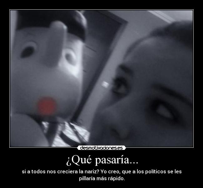 carteles desinukita desmotivaciones