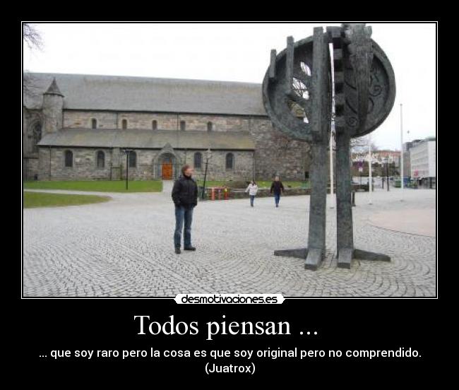 carteles asfalmgkg desmotivaciones