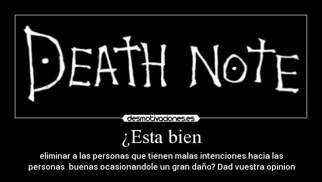 carteles neptun4 desmotivaciones