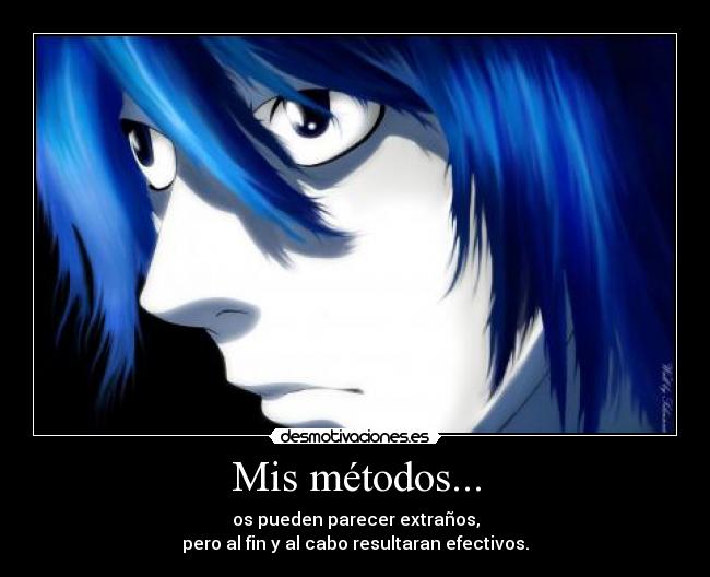 carteles desmotivaciones