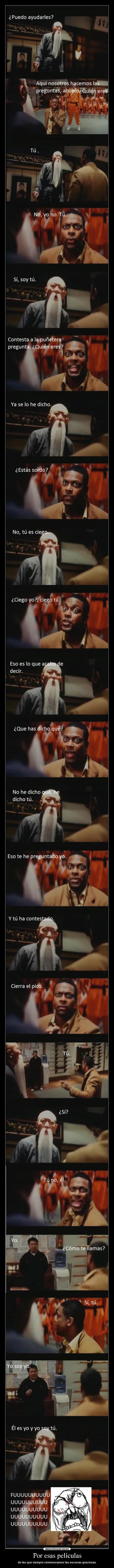 Por esas películas -