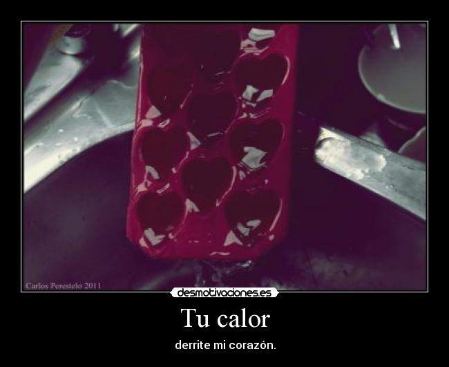 carteles tags desmotivaciones