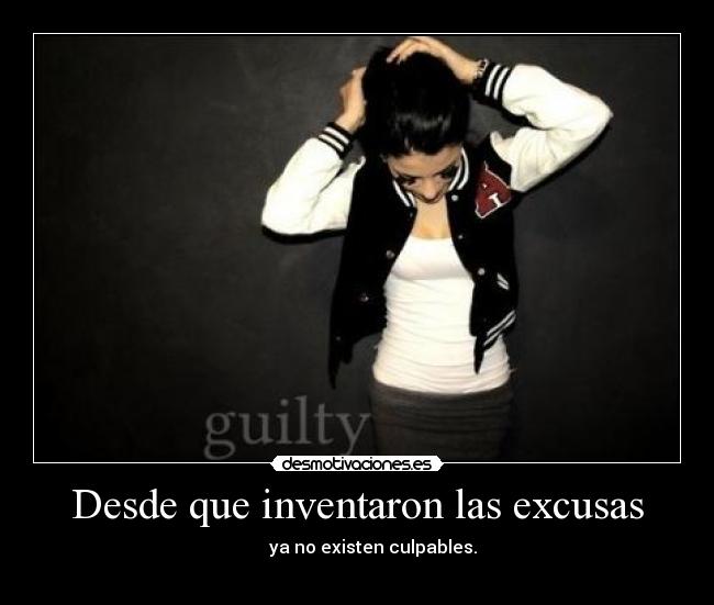 carteles eneeee desmotivaciones