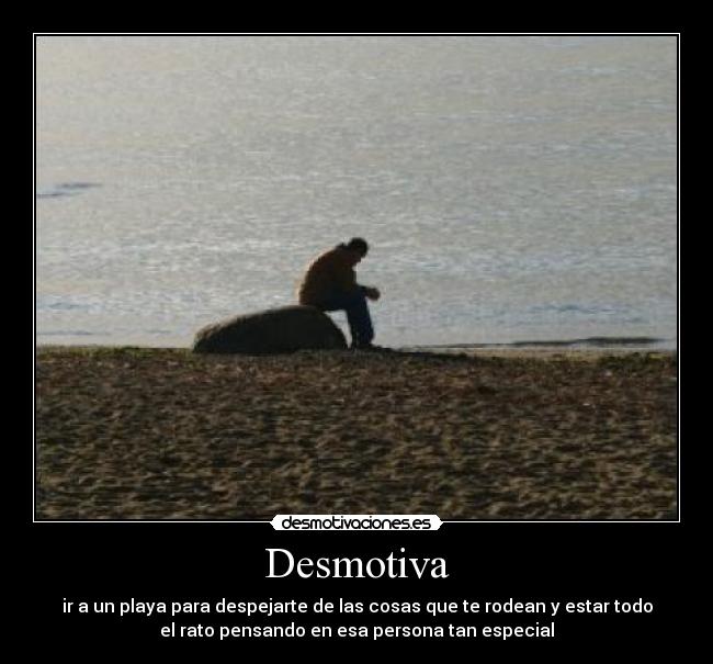 Desmotiva - 