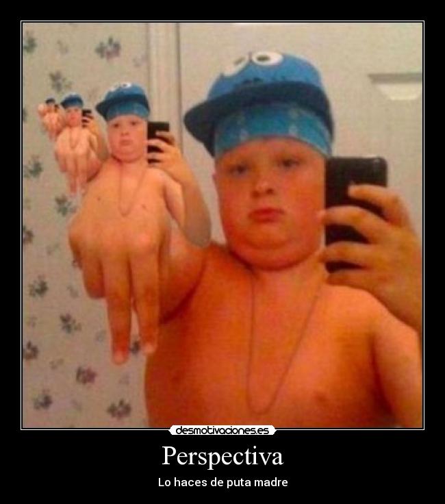 Perspectiva - 