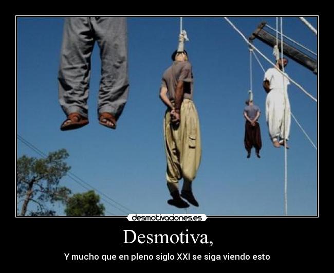 carteles nato desmotivaciones