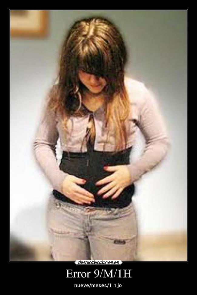 carteles  desmotivaciones