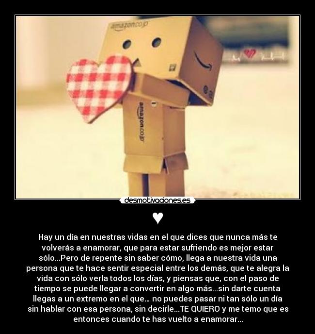 carteles sandra solo desmotivaciones