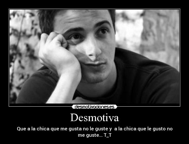 carteles desmotiva desmotivaciones