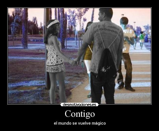 carteles laaau desmotivaciones