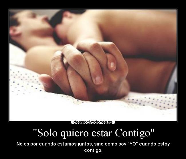 carteles jorgeslim desmotivaciones