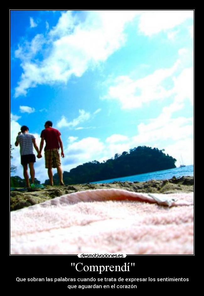 carteles jorgeslim desmotivaciones