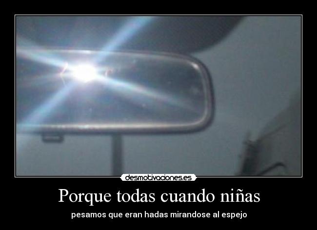 carteles andreaaaa desmotivaciones