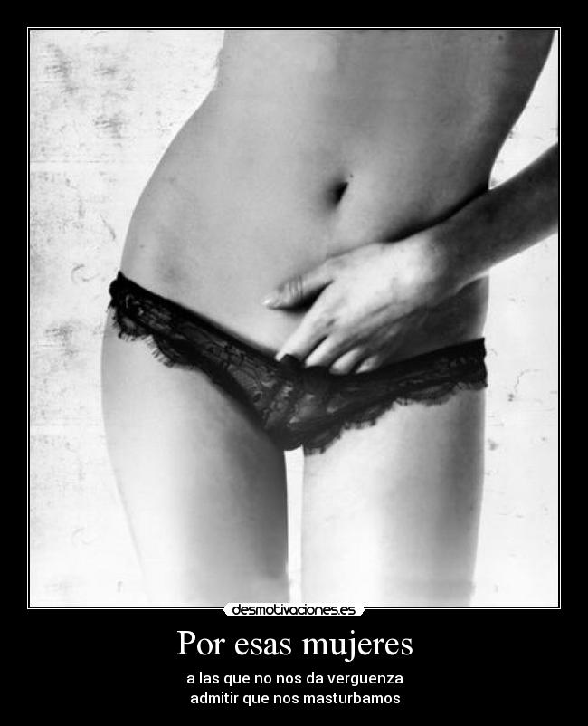 carteles desmotivaciones