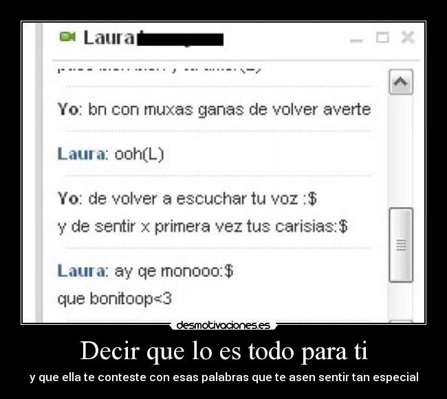 carteles desmotivaciones