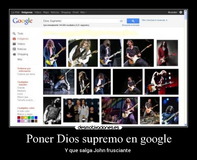 carteles dios hubii desmotivaciones