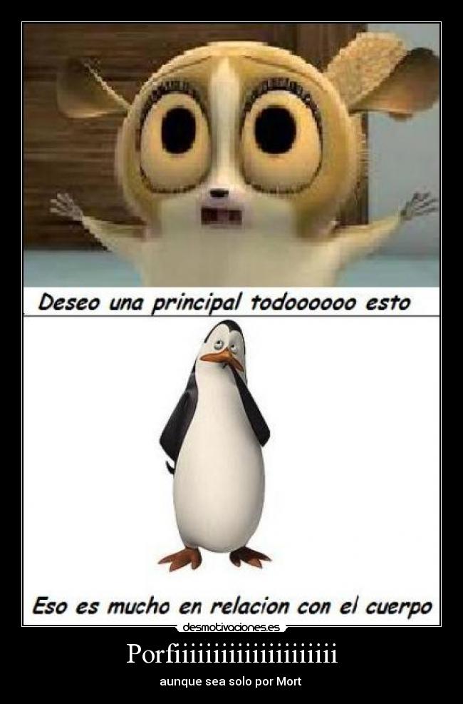 Porfiiiiiiiiiiiiiiiiiiiii -