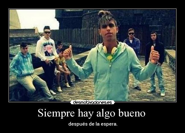 carteles siempre desmotivaciones