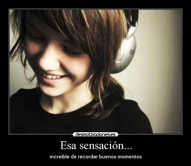 carteles musica desmotivaciones