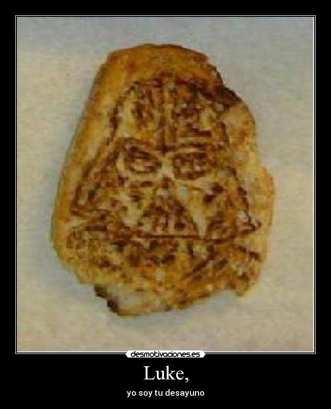 Luke, - 