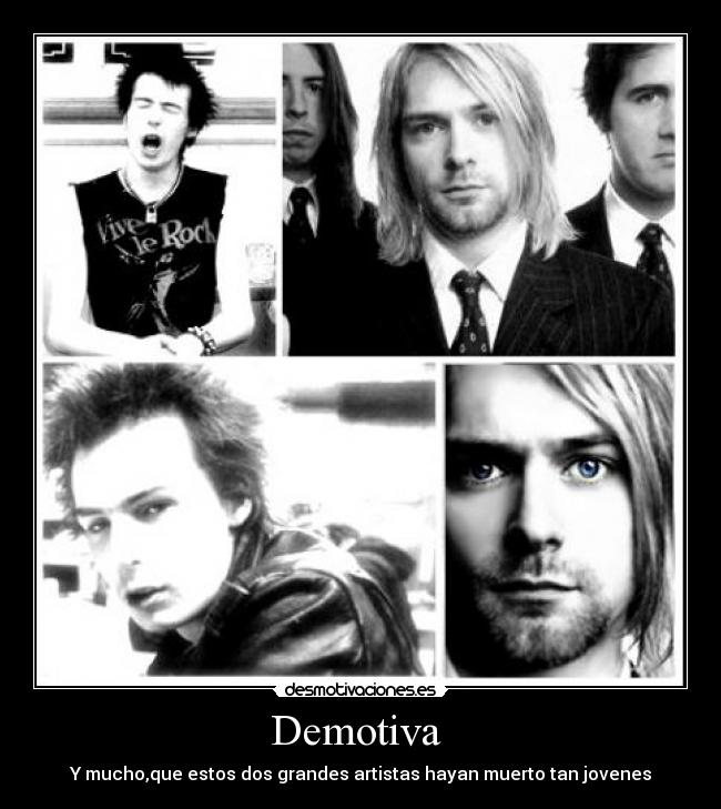 carteles bvc desmotivaciones