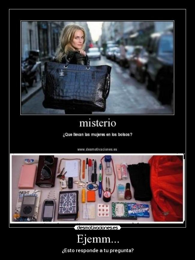 Ejemm... - ¿Esto responde a tu pregunta?