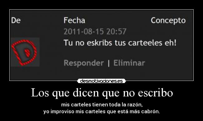 carteles cabronsinpelo fuck yeah epic winx forfox dinfundix sacamux zifunox jajajnux nux xun xin xon desmotivaciones