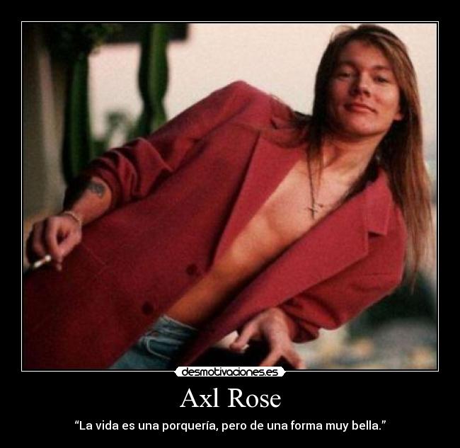 carteles bc desmotivaciones