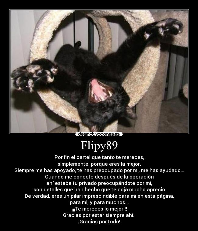 carteles esa flipy como mola merece una ola uuuuuuuuuuuuuuuuuuuh que mal esto joder desmotivaciones