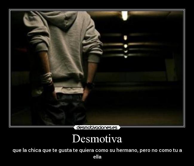 Desmotiva - 