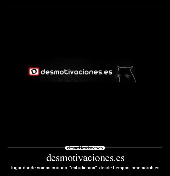 desmotivaciones.es -