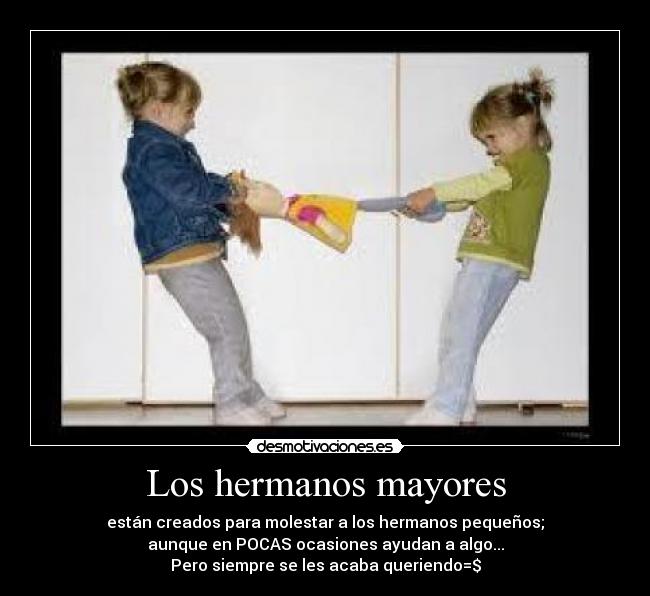 carteles lidialovearoa desmotivaciones