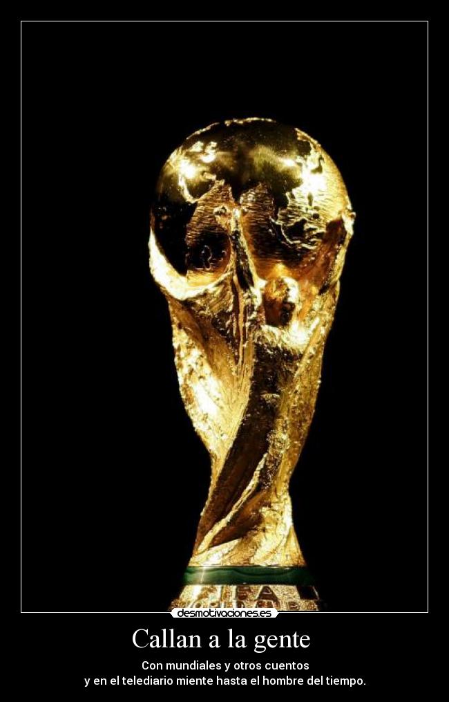 carteles laquemefumo desmotivaciones