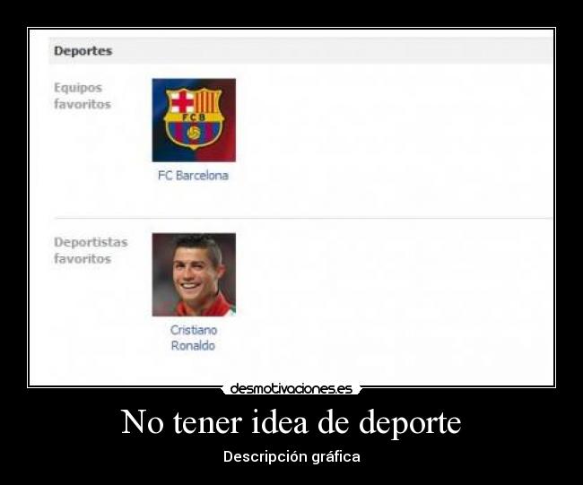 carteles sacado facebook desmotivaciones